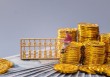 如何确定CU证金比例？该比例对交易有何影响？