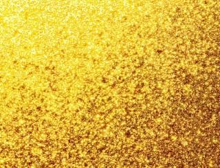 黄金与经济形势变化有什么关系？