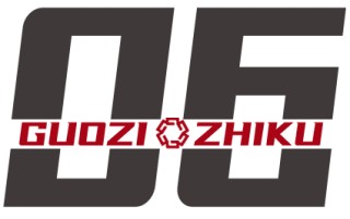 声音 | 从规模竞赛到投向绩效——解读《政府投资基金投向评价管理办法（试行）》的制度逻辑与政策含义