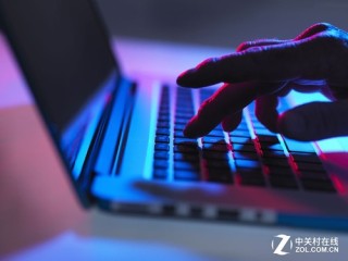 如何看待牛与期货炒软件毫无关联的情况？为何要区分开？