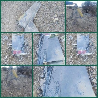 伊朗嘲讽：美以战争降级成“找飞行员”，简直天才