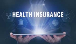 保险分红型与万能型有何区别？