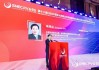 “光伏老兵”朱共山谈周期：当前是行业正本清源关键期 要警惕跨界资本恶性倾销