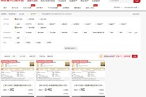 三次零出价流拍！华运金租股权无人接？