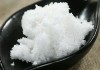 如何制定白糖豆粕期权交易策略？期权相较期货优势在哪？