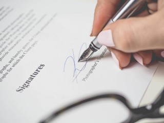 如何提取惠州公积金？提取公积金的条件和流程是什么？