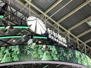 杉杉集团重整新方案：16.42元/股“高价”收购背后，债权人能分到多少蛋糕？