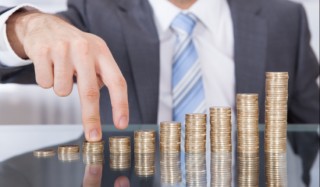 代表委员献策跨境金融，AI重构外贸全流程生态