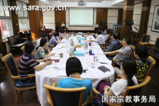 如何应对房产相关事务并做好规划？规划过程中有哪些要点需注意？