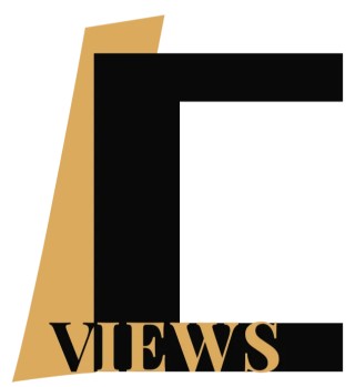 AIDC订单疯涨，哪些赛道受益？