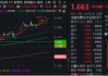 上车就走，银行ETF（512800）稳步5连阳，逼近前高！震荡市压舱石，险资持续扫货