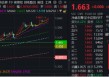 上车就走，银行ETF（512800）稳步5连阳，逼近前高！震荡市压舱石，险资持续扫货