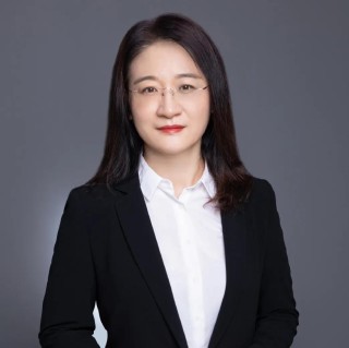 【年报出炉】一文速览最新市场观点