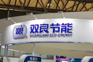 自曝订单蹭Space X？百亿光伏公司双良节能“玩脱了”，蹭“商业航天”热点吃监管警示函