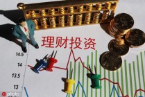 如何分析基金赎回金额变化原因？这对基金投资决策有何影响？