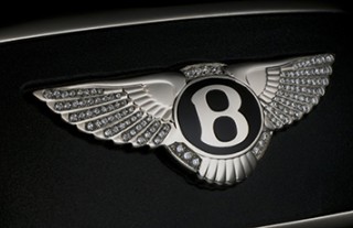 汽车日常保养中哪些项目容易被忽略？