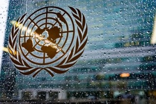 联合国秘书长警告：世界正处在更大范围战争的边缘！