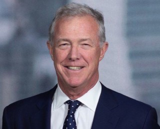 摩根大通投资银行部门全球主席Jamie Grant据悉将在明年初退休