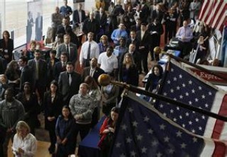 上海失业如何登记？登记的流程和要求是什么？