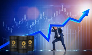 如何准确分析油价波动的比例？