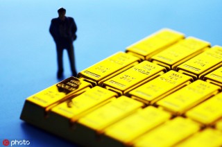 如何看待黄金的保健功能这种保健功能在市场中的实际效果如何？