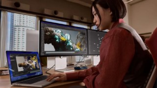 3月4日外盘头条：特朗普施压西班牙斩断两国贸易 美军护航波斯湾以解能源危机 超级油轮运价创下历史新高