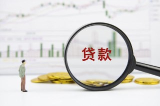 期货基本面分析需要关注哪些指标？