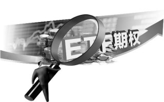如何了解期权交易指令？这些指令如何操作？