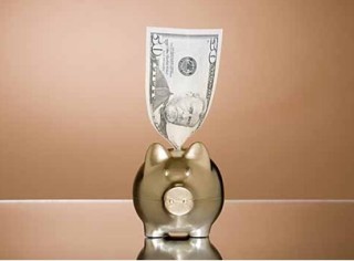 如何计算金融收益？公积金利息计算在金融中有何方法？