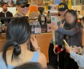 胡彦斌发文道歉：没有想要瞒着，也没有义务向全世界汇报