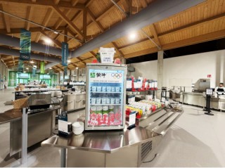 蒙牛发布2025年财报：进化强韧性，蓄力迎增长