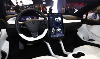 汽车座椅调节对驾驶安全有影响吗？