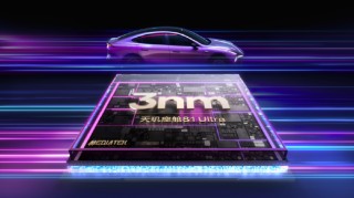 年轻人的第一台轿跑，深蓝L06上市，售价13.29万元起