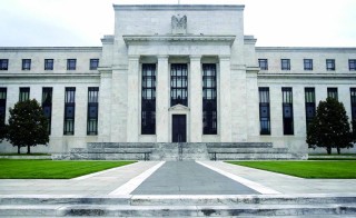 “再通胀”担忧卷土重来 美联储货币政策迷雾重重