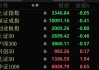 一度飙涨超180%！可控核聚变概念，大爆发！