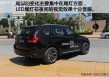 美铜是什么意思？美铜的市场走势受哪些因素影响？