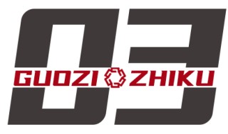 声音 | 从规模竞赛到投向绩效——解读《政府投资基金投向评价管理办法（试行）》的制度逻辑与政策含义