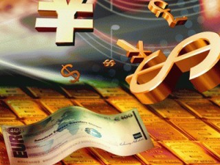如何准确计算各类费用的佣金和营业税率？这两种费用的计算方式存在哪些差异？