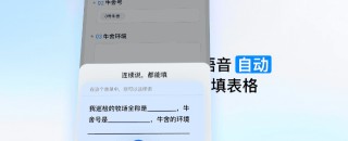 阿里入口的B端战事