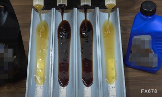 一场针对IEA的“打脸”行动？伊朗袭击油轮，布油重返100美元上方