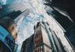 如何看待高层的相关情况？对这类情况的评估有哪些方面？