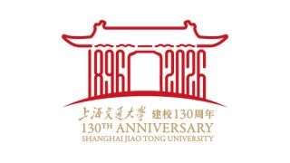 丁民丞学长，受聘为上海交大校董！