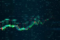 期货买开的操作流程是怎样的？期货买开的风险控制方法有哪些？