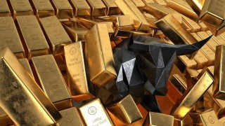 如何认识白银贵金属与黄金交易？二者交易有哪些区别？