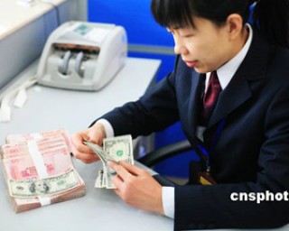 为什么银行要建立声誉管理体系？