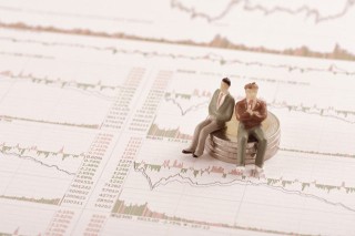 如何理解PPP基金并参与其中？参与PPP基金有哪些方式方法？