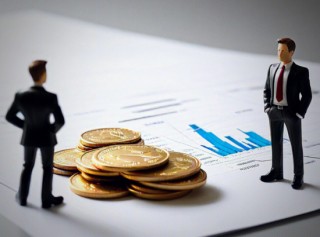 实控人三次“抽身”未果，28亿永和智控成“烫手山芋”？