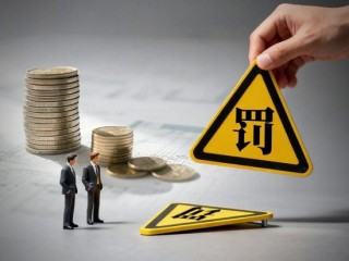 银河证券卷入雷根资产违约风波！