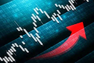 期货交易中的“基本面数据”？