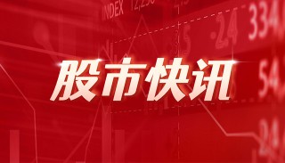 西南证券给予润本股份买入评级，收入延续高增，产品矩阵持续丰富